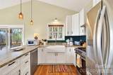 155 Wrenlock Drive - Photo 23