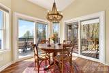 155 Wrenlock Drive - Photo 24