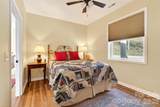 155 Wrenlock Drive - Photo 29
