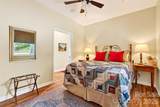 155 Wrenlock Drive - Photo 30