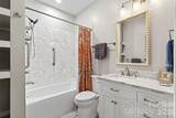 155 Wrenlock Drive - Photo 31