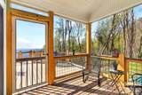 155 Wrenlock Drive - Photo 32