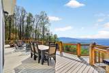 155 Wrenlock Drive - Photo 33