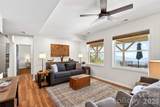 155 Wrenlock Drive - Photo 34