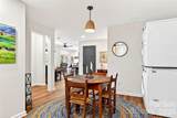 155 Wrenlock Drive - Photo 38