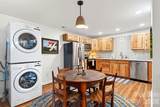 155 Wrenlock Drive - Photo 39