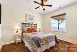 155 Wrenlock Drive - Photo 41