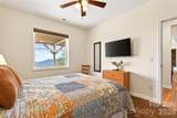 155 Wrenlock Drive - Photo 42