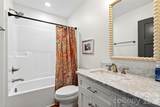 155 Wrenlock Drive - Photo 43