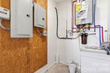 155 Wrenlock Drive - Photo 44