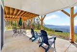 155 Wrenlock Drive - Photo 45