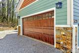 155 Wrenlock Drive - Photo 46