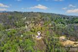 155 Wrenlock Drive - Photo 48