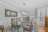 10209 Tallent Lane - Photo 2