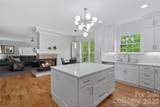 10209 Tallent Lane - Photo 11