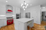 10209 Tallent Lane - Photo 13