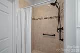10209 Tallent Lane - Photo 16