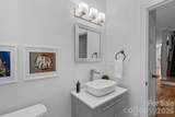 10209 Tallent Lane - Photo 17