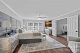 10209 Tallent Lane - Photo 18
