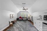 10209 Tallent Lane - Photo 19