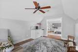 10209 Tallent Lane - Photo 20