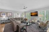 10209 Tallent Lane - Photo 3