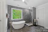 10209 Tallent Lane - Photo 21