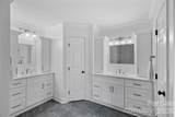 10209 Tallent Lane - Photo 22
