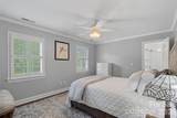 10209 Tallent Lane - Photo 23