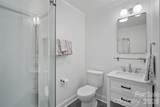 10209 Tallent Lane - Photo 24