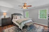 10209 Tallent Lane - Photo 25
