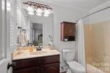 10209 Tallent Lane - Photo 26