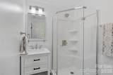 10209 Tallent Lane - Photo 28