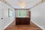 10209 Tallent Lane - Photo 29