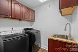 10209 Tallent Lane - Photo 30