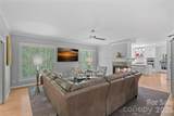 10209 Tallent Lane - Photo 4