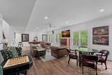 10209 Tallent Lane - Photo 31