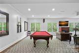 10209 Tallent Lane - Photo 32