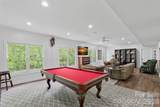 10209 Tallent Lane - Photo 33