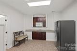 10209 Tallent Lane - Photo 36