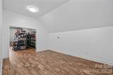 10209 Tallent Lane - Photo 38