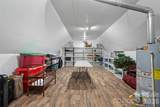 10209 Tallent Lane - Photo 40