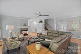 10209 Tallent Lane - Photo 5