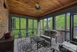 10209 Tallent Lane - Photo 41