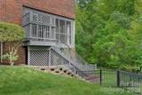 10209 Tallent Lane - Photo 42