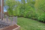 10209 Tallent Lane - Photo 43
