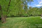 10209 Tallent Lane - Photo 44