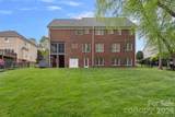10209 Tallent Lane - Photo 45