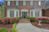 10209 Tallent Lane - Photo 46