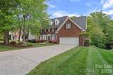 10209 Tallent Lane - Photo 47